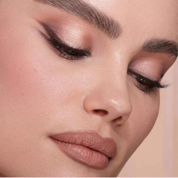 SOLD - Picture 5 of 6